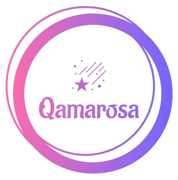 Qamarosa
